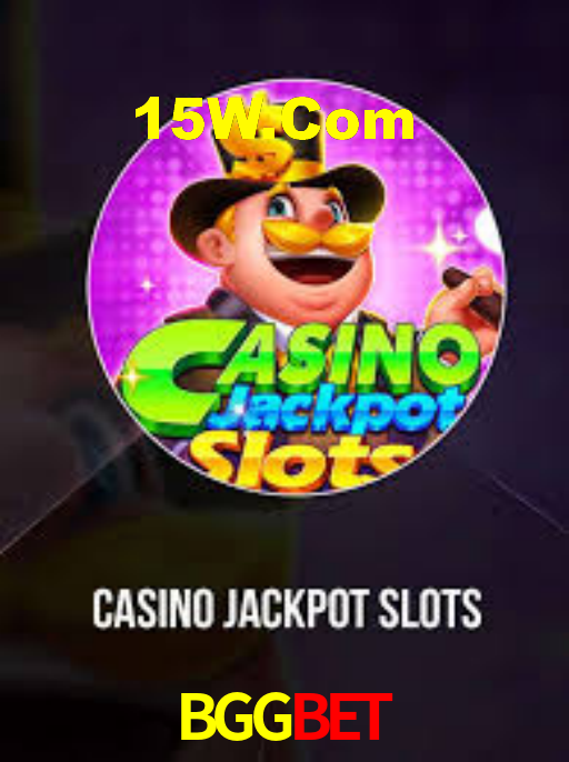 BGGbet.Com