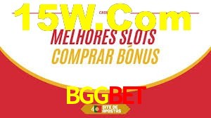 BGGbet,BGGbet.Com