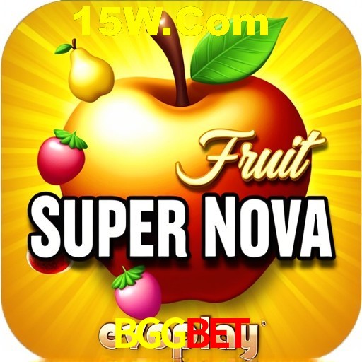 Descubra a Magia dos Jogos de Arcade no BGGbet