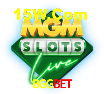 BGGbet,BGGbet.Com