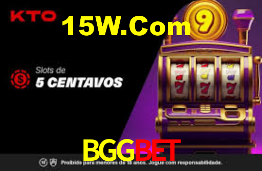 BGGbet