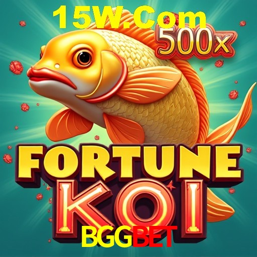 PIX Instantâneo BGGbet