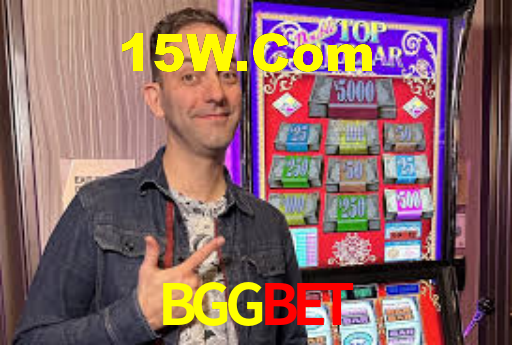 BGGbet: A Experiência de Casino com Jogos de Mesa ao Vivo