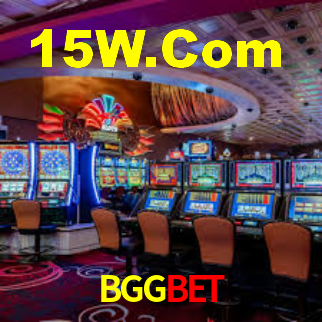 BGGbet